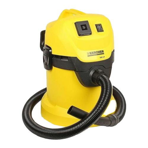 изображение техники karcher